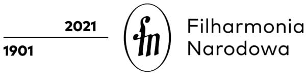 La Orquesta Filarmónica de Varsovia clausura la temporada 21/22 de Ibermúsica