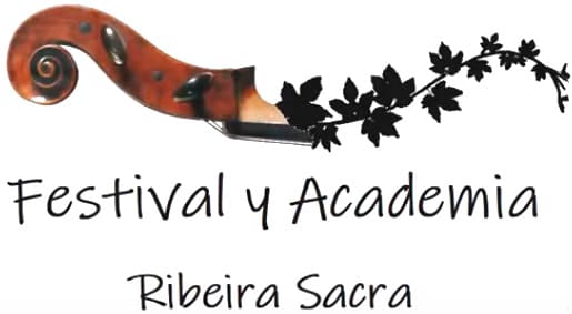 Fest Clásico Ribeira Sacra edición 2022 llenará de música ese rincón de la España vaciada