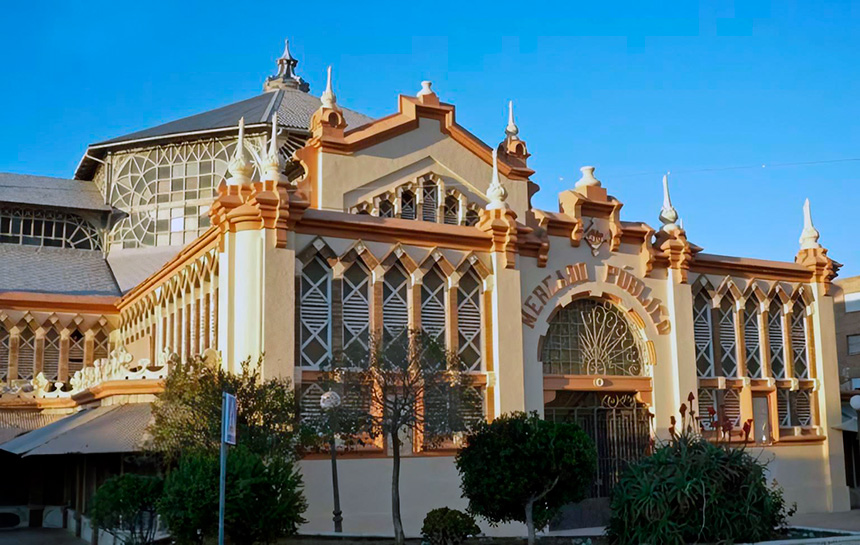 Ya a la venta las entradas del LXI Festival Internacional del Cante de las Minas