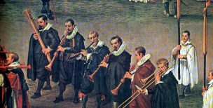 Ministriles-de-la-Reyna-2-