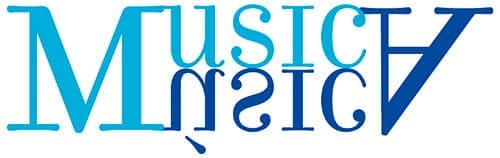 Arranca el ciclo de espectáculos Música|aɔisùM del Istituto Italiano di Cultura