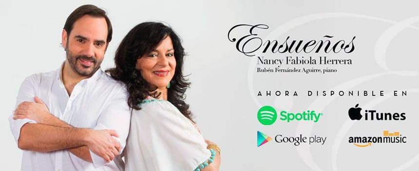 El Festival Internacional de Panticosa celebra su X aniversario