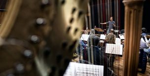 OV-Francisco-Coll. - 1 - Foto-Live-Music-Valencia