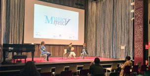 Presentación-MúsicaaɔisùM-en-el-IIC.03