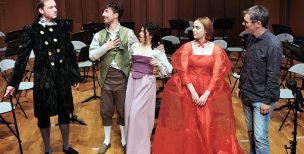 RdP-Bottega-Opera-ESMUC-2022-(2)