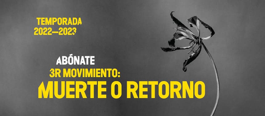 Ludovic Morlot se incorpora al proyecto artístico de L’Auditori como director titular de la OBC en la temporada 2022-23