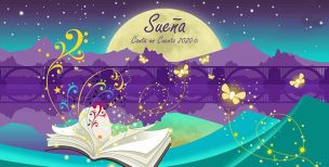 Sueña-Canta-un-Cuento-2