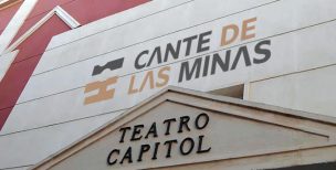 Teatro-Capitol-Rojales