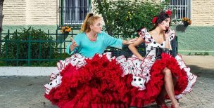 Teatro-de-la-Maestranza-Temporada-2022-2023