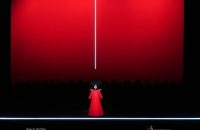 Turandot