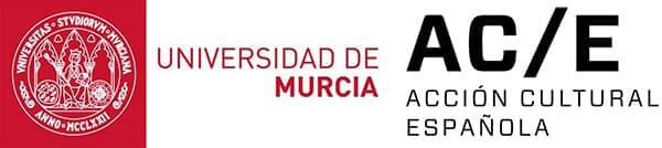 Abierta la convocatoria al programa de residencias ECOS Labs 2022