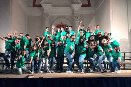 Voces2b