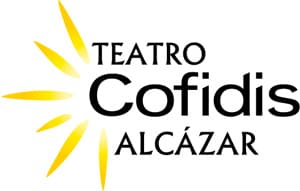La Camerata Antonio Soler presenta «Música de las catedrales de Nueva España»