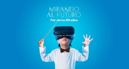 La Bilbao Orquesta Sinfónica presenta su Temporada Sinfónica 2022-2023