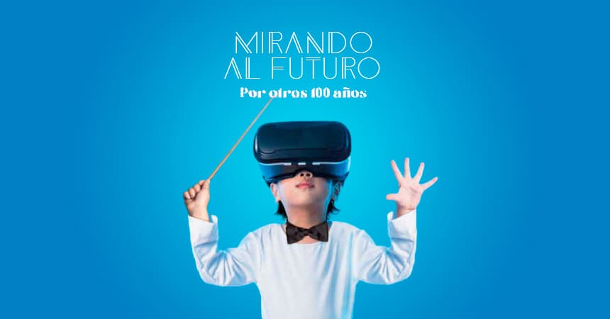 La Bilbao Orquesta Sinfónica presenta su Temporada Sinfónica 2022-2023