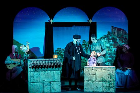 el-cielo-de-sefarad_628f502b609f6