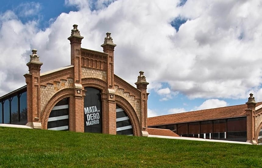 Matadero Madrid se suma a los espacios que festejan San Isidro con tres días de conciertos