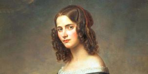 fanny-mendelssohn-bartholdy