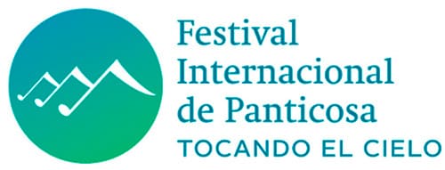 El Festival Internacional de Panticosa celebra su X aniversario
