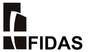 FIDAS celebra un concierto del Coro del COAS y la Orquesta Joven Sinfonietta SFP