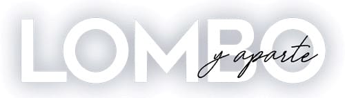 Manuel Lombo en espectáculo de flamenco y folclore en nueva cita del ciclo Andalucía Flamenca del CNDM