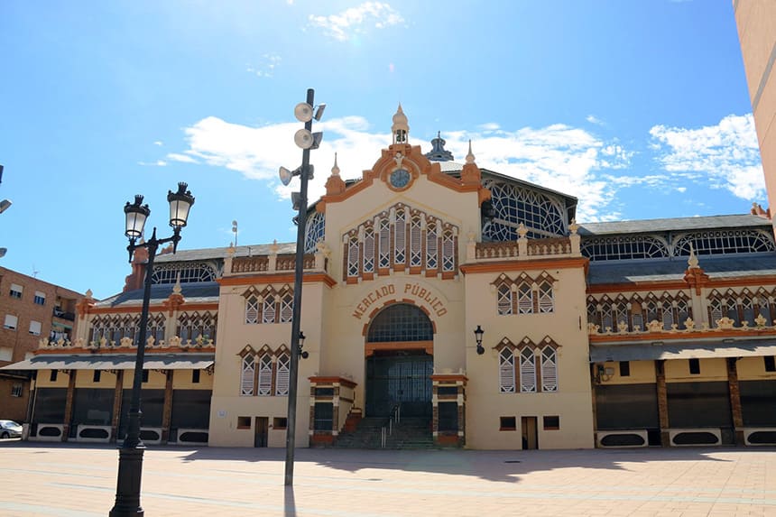 La Fundación Cante de las Minas respalda el homenaje a Antonio Niebla en Barcelona La Fundación Cante de las Minas respalda el homenaje a Antonio Niebla en Barcelona