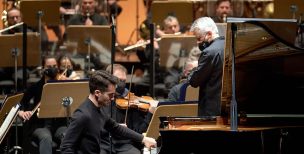 pérez-floristán-02jpg