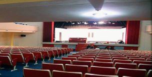 teatro-capitol-de-rojales