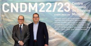 1O1A4541 - (c) - -Elvira-Megías-CNDM