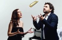 Antonio Serrano y Coni Lechner