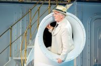 Anything Goes en Cines Yelmo