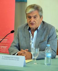Enrique de Porres