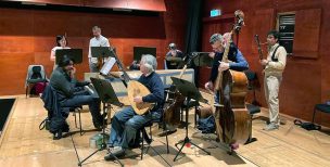 Die-Freitagsakademie-2