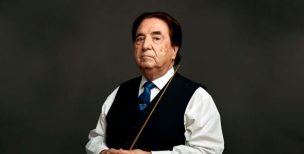 Enrique-García-Asensio