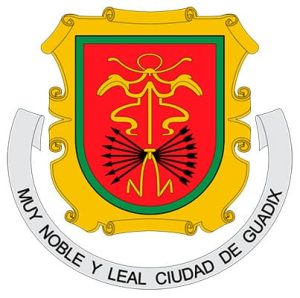 El Ciclo Internacional de Música “Guadix Clásica” cumple treinta años El Ciclo Internacional de Música “Guadix Clásica” cumple treinta años