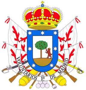 Pistoletazo de salida al Festival Escenas de Verano con una recreación histórica