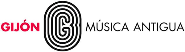 Daniel Pinteño y Concerto 1700 presentan su Gira de Conciertos Estivales