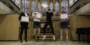 Foto-Harold-Abellán-(4)