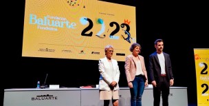 Fundación-Baluarte-presenta-su-Temporada-Principal-1