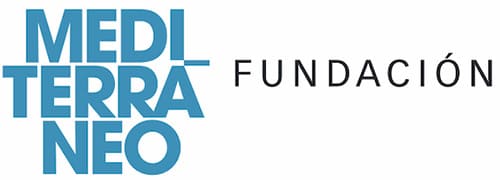 El Cante de las Minas y la Fundación Mediterráneo unen fuerzas para proyectar a los nuevos talentos del flamenco