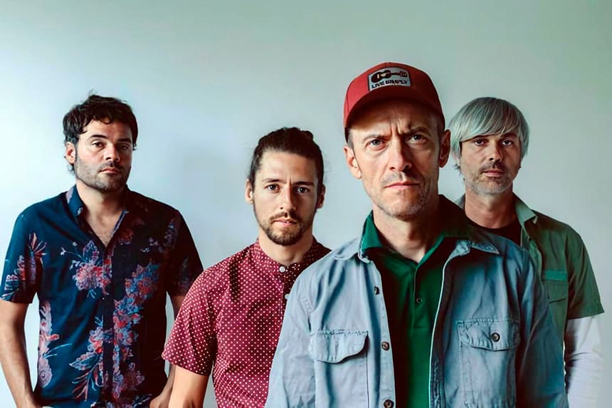Gari & Maldanbera vuelven al Teatro Arriaga para ofrecer un concierto muy especial