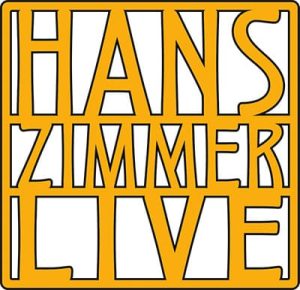 La estrella de los compositores de bandas sonoras en «Hans Zimmer Live – Europa Tour 2023»