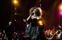 Hans Zimmer LIve – © Franck Embacher