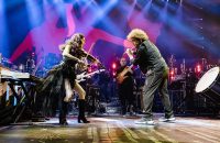 Hans Zimmer LIve – © Franck Embacher