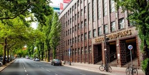 Haus des Rundfunks de-Berlín-2