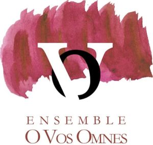 Se estrena «The Fairy Queen», la nueva producción operística del Festival Castell de Peralada
