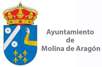 El Instituto Stocos inaugura la IX edición del Curso Festival Internacional EX CORDE con un espectacular concierto El Instituto Stocos inaugura la IX edición del Curso Festival Internacional EX CORDE con un espectacular concierto