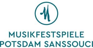 El mejor barroco español en el prestigioso festival Musikfestspiele Potsdam Sanssouci con el CNDM