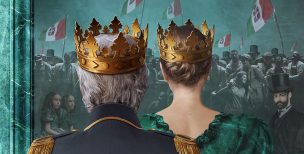 Nabucco - -Verdi