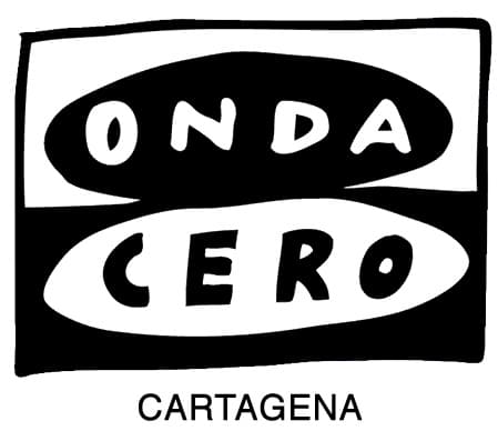 El Festival Internacional del Cante de las Minas recibe el Premio Cultura 2022 de Onda Cero Cartagena